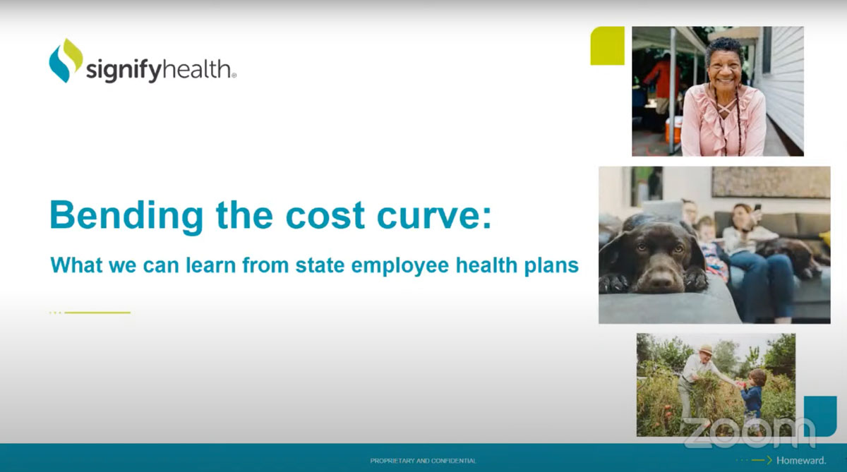 Resources-webcast-2021-hr-executive-health-benefits-leadership-conference-bending-the-cost-curve-what-we-can-learn-from-state-employee-health-plans