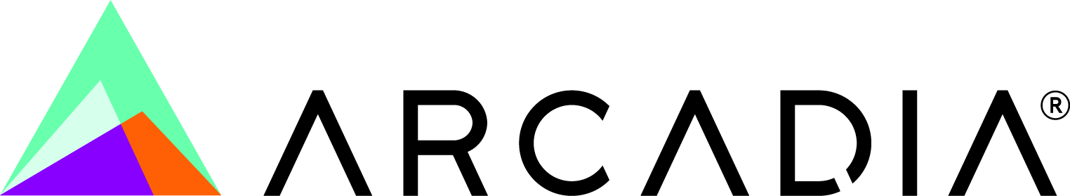 arcadia-signature-horizontal-black-rgb