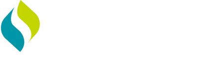 Signify health part of CVS Healthspire