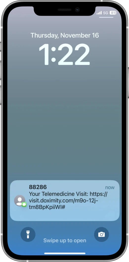 sh-telehealth-app-b